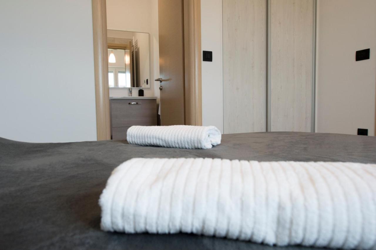 Апартаменты Apartman Grc Dugo Selo Экстерьер фото